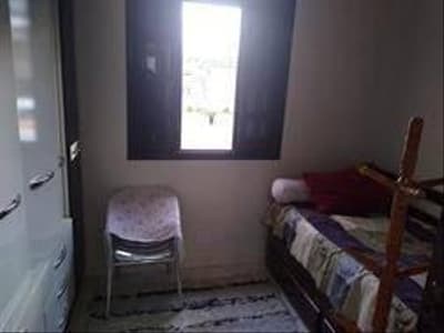 Foto 4 de 12: Casa em leilão em São Paulo - SP — Casa, São Paulo / SP