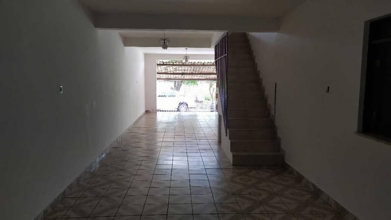 Foto 5 de 46: Casa em leilão em Camaçari - BA — Casa, 275.0 m2, Camaçari / BA