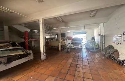 Foto 11 de 16: Comercial em leilão em Campinas - SP — Imóvel Comercial - Guanabara - Campinas/SP