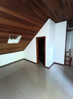 Foto 11 de 16: Casa em leilão em Porto Alegre - RS, bairro Serraria — Casa, Porto Alegre / RS