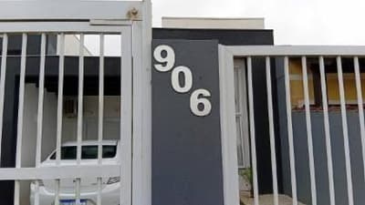Foto 5 de 9: Apartamento em leilão em Imbé - RS, bairro Presidente — Apartamento, Imbé / RS