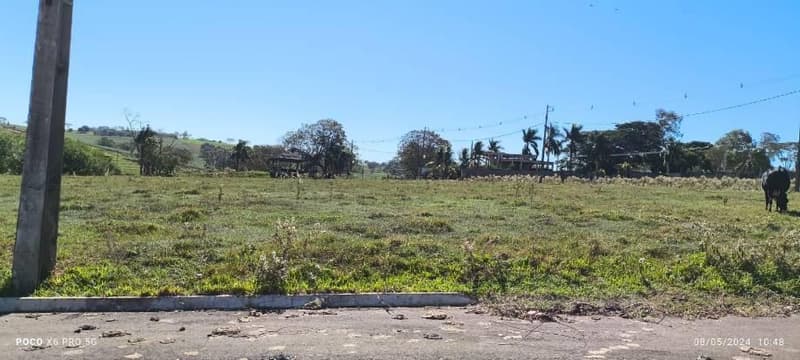 Foto 7 de 14: Terreno em leilão em Pérola - PR — Lote, Desocupado, 802.39 m2, Pérola / PR (65% abaixo da avaliação)