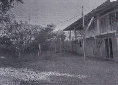 Foto 10 de 17: Area Rural em leilão em Videira - SC — IMÓVEL RURAL COM ÁREA TOTAL DE 40.194,49M2 EM VIDEIRA-SC