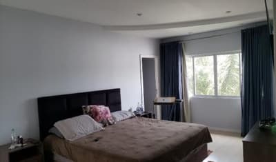 Foto 64 de 93: Terreno em leilão em Lages - SC — Imóvel, A.T. 719m², A.C. 799m², Santa Helena II