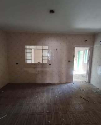 Foto 5 de 14: Casa em leilão em São Paulo - SP, bairro Guaianases — Casa, Ocupado, São Paulo / SP (44% abaixo da avaliação)