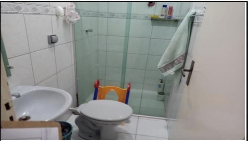Foto 11 de 20: Casa em leilão em Brasília - DF, bairro Ceilândia Sul — Casa, Ocupado, 270.0 m2, BRASÍLIA / DF