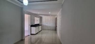 Foto 6 de 15: Casa em leilão em Campo Grande - MS, bairro Vila Marli — Casa, Campo Grande / MS
