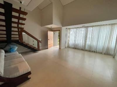 Foto 2 de 15: Casa em leilão em Marília - SP, bairro Parque das Esmeraldas — Casa, Marília / SP