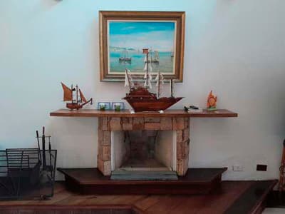 Foto 19 de 20: Casa em leilão em Peruíbe - SP — Casa em Peruíbe/SP