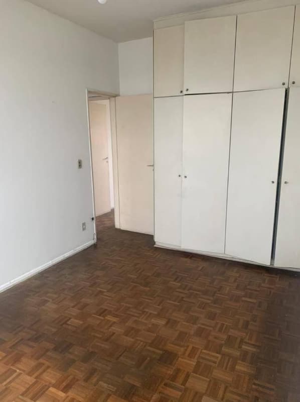 Foto 11 de 15: Apartamento em leilão em Resende - RJ — Apartamento, Resende / RJ