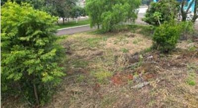 Foto 2 de 9: Terreno em leilão em Quedas Do Iguaçu - PR — IMÓVEL URBANO COM ÁREA TOTAL DE 620,00 m2- Em QUEDAS DO IGUAÇU/PR