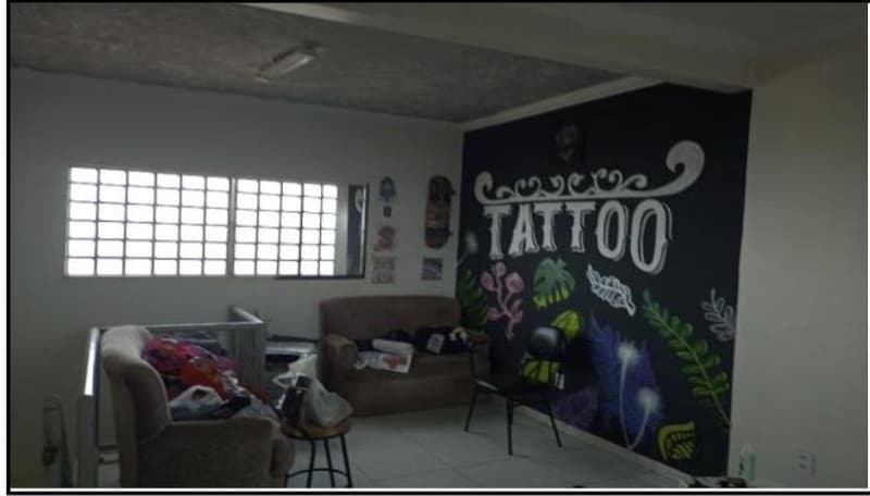 Foto 15 de 20: Casa em leilão em Brasília - DF, bairro Ceilândia Sul — Casa, Ocupado, 270.0 m2, BRASÍLIA / DF
