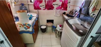Foto 7 de 9: Apartamento em leilão em Curitiba - PR — Apartamento com área privativa de 62,7900m², Curitiba/PR