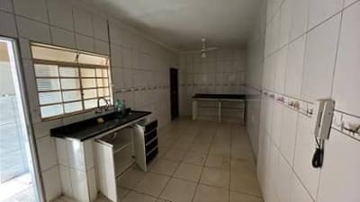 Foto 7 de 10: Casa em leilão em Ribeirão Preto - SP, bairro Ipiranga — Casa, Ribeirão Preto / SP