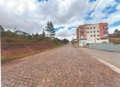 Foto 6 de 8: Terreno em leilão em Getúlio Vargas - RS — VENDA CONJUNTA DE QUATRO MATRÍCULAS, EM GETÚLIO VARGAS/RS