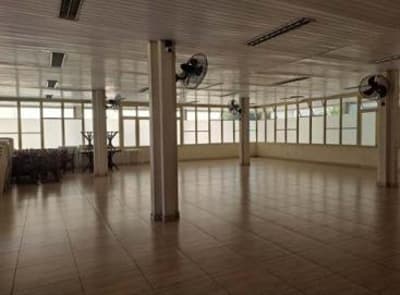 Foto 5 de 26: Apartamento em leilão em São Paulo - SP, bairro Butantã — APTO 65,95m² em São Paulo - SP 50% de desconto