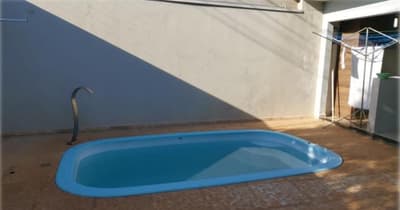 Foto 17 de 22: Casa em leilão em Atalaia - PR — IMÓVEL URBANO- CASA- COM ÁREA DE TOTAL DE 295.28 m2- Em ATALAIA/PR