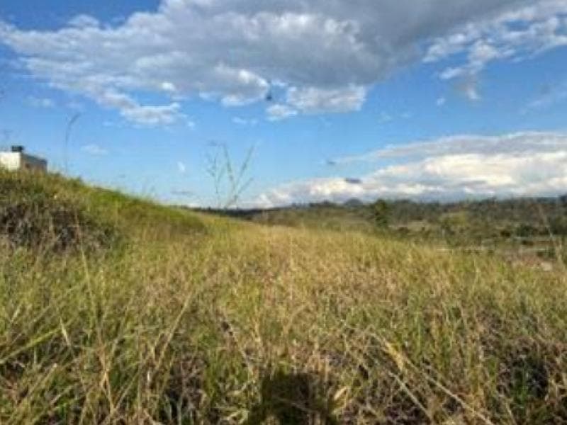 Foto 2 de 4: Terreno em leilão em Mutum - MG — Lote, 209.0 m2, Mutum / MG