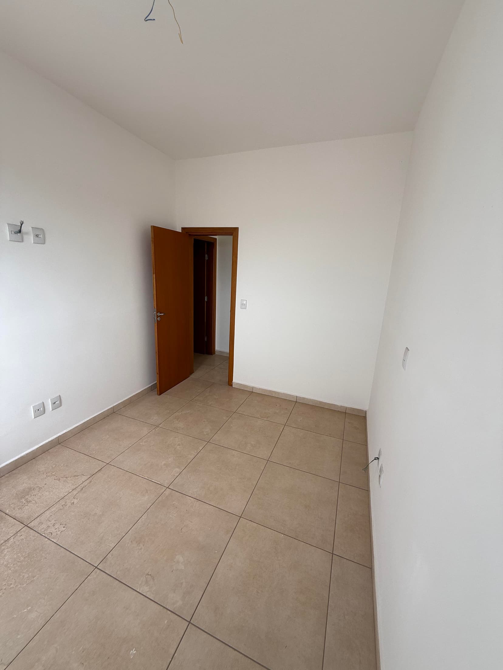 Foto 16 de 30: Apartamento em leilão em São Carlos - SP — Apartamento Duplex, 3 vagas de garagens,
