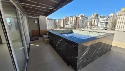 Foto 9 de 14: Apartamento em leilão em Goiânia - GO, bairro Setor Bueno — Apartamento, Goiânia / GO