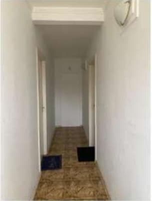Foto 20 de 20: Comercial em leilão em Gaurama - RS, bairro Centro — IMÓVEL COMERCIAL E RESIDENCIAL COM ÁREA TOTAL DE 398,94 M2 EM GAURAMA-RS