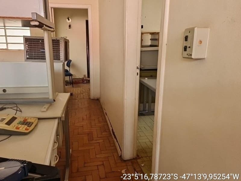 Foto 3 de 17: Terreno em leilão em Indaiatuba - SP — Imóvel urbano, A.T. 303m², A.C. 204m², Vila Sfeir