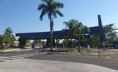 Casa em leilão em Araçatuba - SP — Casa de 40.91m2, com 2 quartos, em ARACATUBA/SP.