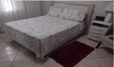 Foto 10 de 14: Casa em leilão em Campo Bom - RS, bairro Centro — Casa, Ocupado, 117.0 m2, CAMPO BOM / RS