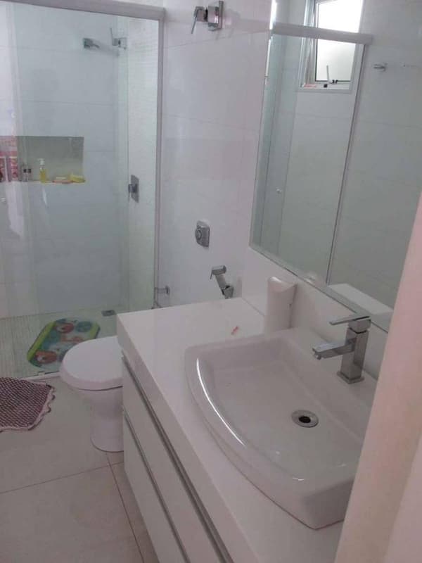 Foto 8 de 21: Casa em leilão em Trindade - GO, bairro Vila Padre Eterno — Casa, 614.0 m2, Ocupado, Trindade / GO (32% abaixo da avaliação)