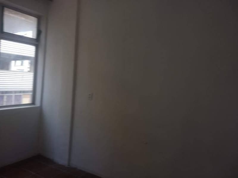Foto 4 de 8: Apartamento em leilão em Recife - PE, bairro Boa Vista — Apto 40m² | Recife/PE | Edifício Sumaré | Boa Vista - Próximo ao Shopping Boa Vista e Av. Conde da Boa Vista - Financiamento até 420 Meses!