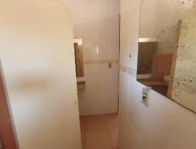 Foto 10 de 59: Casa em leilão em Sorocaba - SP — IMÓVEL RESIDENCIAL EM SOROCABA/SP