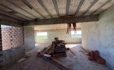Foto 6 de 20: Comercial em leilão em Toledo - PR, bairro Loteamento Biopark I — IMÓVEL URBANO COM ÁREA TOTAL DE 600,00 m2- Em TOLEDO/PR