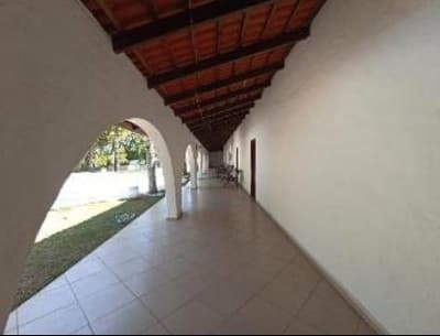 Foto 58 de 59: Casa em leilão em Sorocaba - SP — IMÓVEL RESIDENCIAL EM SOROCABA/SP
