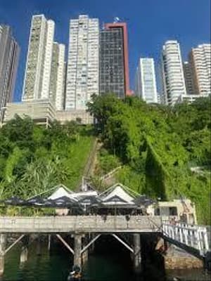 Foto 2 de 4: Apartamento em leilão em Salvador - BA — Apartamento 1502 - Edificio Vitoria Marina Flat