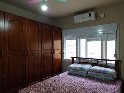 Foto 2 de 7: Casa em leilão em São Gabriel - RS, bairro Santo Antônio — Casa 155m² com Terreno 265m² | São Gabriel-RS | Santo Antônio - 3 Dorms, 2 Banheiros - Financiamento até 420 Meses!