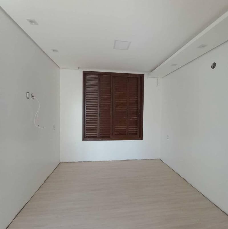 Foto 6 de 12: Casa em leilão em Fortaleza Dos Valos - RS, bairro Centro — Casa 170m² com Terreno 630m² | Fortaleza Dos Valos-RS | Centro - Financiamento até 420 Meses!