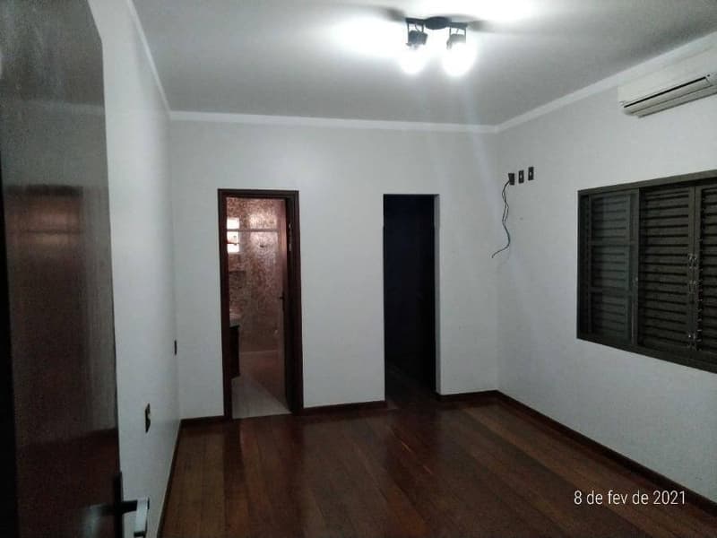 Foto 8 de 27: Casa em leilão em Dourados - MS, bairro Vila Planalto — Casa, Dourados / MS