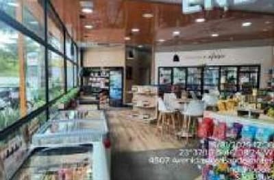 Foto 12 de 32: Comercial em leilão em São Paulo - SP, bairro Vila Saúde — IMÓVEL URBANO COM ÁREA TOTAL DE 1.000,00 m2 - Em SÃO PAULO/SP