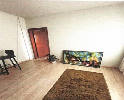 Foto 6 de 10: Apartamento em leilão em Cascavel - PR — APARTAMENTO - CASCAVEL/PR