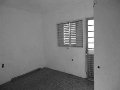 Foto 9 de 17: Casa em leilão em Batatais - SP, bairro Vila São Francisco — Imóvel residencial com A.T. 116,18m², Vila São Francisco, Batatais/SP