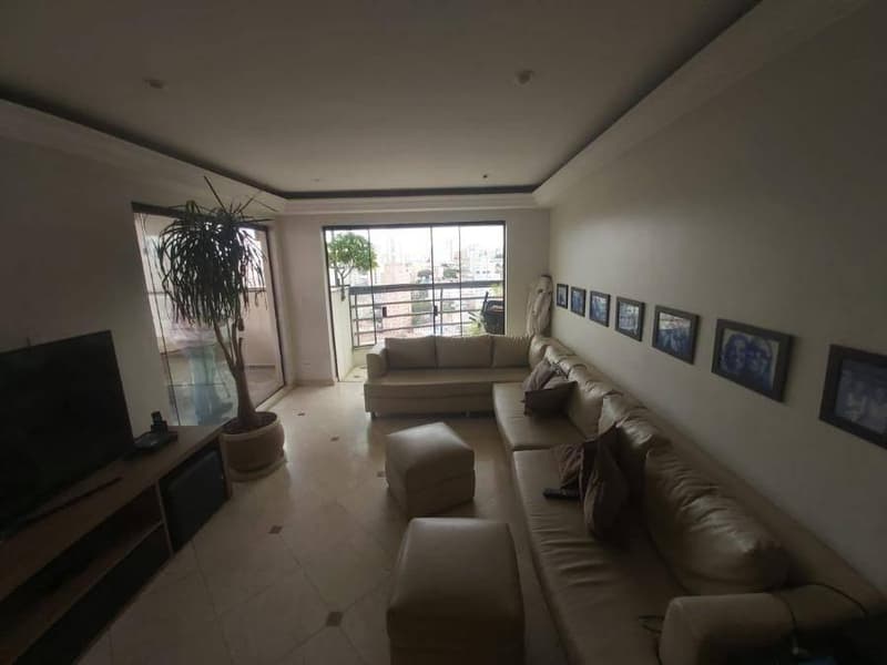 Foto 6 de 14: Apartamento em leilão em São Paulo - SP, bairro Vila Monumento — Apartamento, São Paulo / SP
