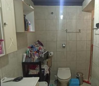 Foto 5 de 17: Casa em leilão em Sorocaba - SP — IMÓVEL RESIDENCIAL EM SOROCABA/SP