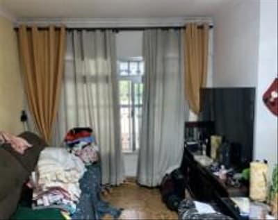Foto 16 de 20: Casa em leilão em São Bernardo Do Campo - SP, bairro Jardim do Mar — Imóvel residencial em São Bernardo do Campo/SP