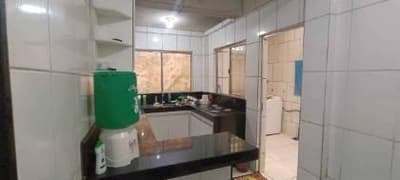 Foto 10 de 15: Apartamento em leilão em Mariana - MG — Apartamento, Mariana / MG
