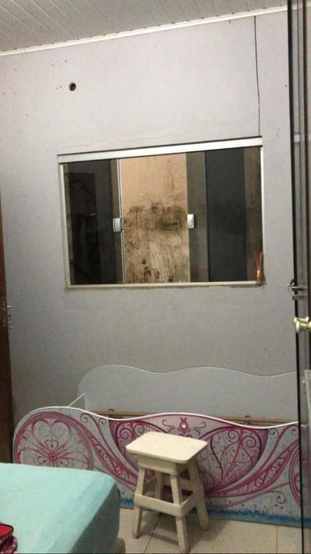 Foto 17 de 25: Casa em leilão em Lagoa Da Prata - MG, bairro Americo Silva — Casa, Lagoa Da Prata / MG