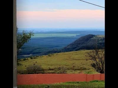 Foto 2 de 8: Terreno em leilão em Botucatu - SP — Lote de Terra 377,28 m² Botucatu - SP 40% de desconto