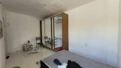 Foto 13 de 18: Comercial em leilão em Apodi - RN — Galpão, Desocupado, Apodi / RN