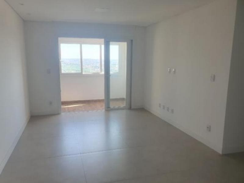 Foto 1 de 9: Apartamento em leilão em Bauru - SP, bairro Jardim Terra Branca — Apartamento, 130.58 m2, Bauru / SP