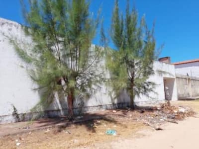 Foto 3 de 3: Casa em leilão em Aquiraz - CE, bairro Praia do Presídio — Casa, Aquiraz / CE