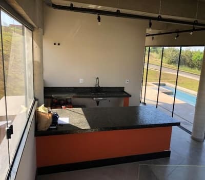 Foto 3 de 14: Terreno em leilão em Sorocaba - SP — Imóvel em Sorocaba/SP